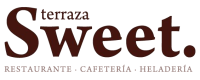 SWEET-2011_clipped_rev_1